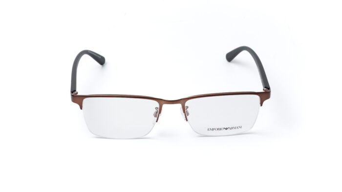 Оправа для окулярів Emporio Armani 1085D 3039 54 - Зображення 2