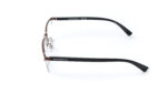 Оправа для окулярів Emporio Armani 1085D 3039 54 - Зображення 3