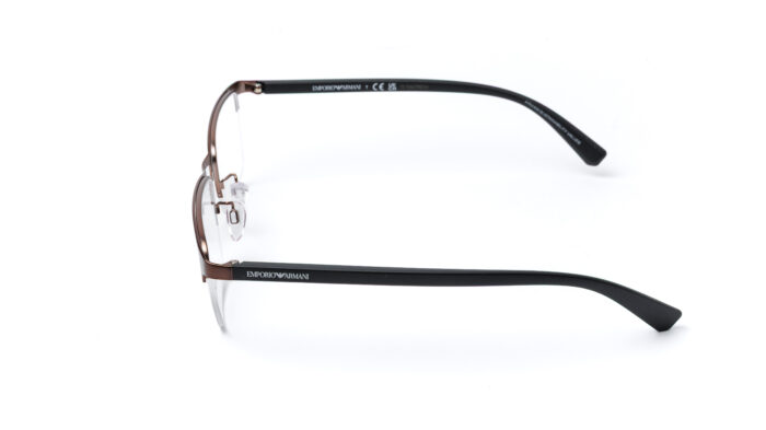 Оправа для окулярів Emporio Armani 1085D 3039 54 - Зображення 3