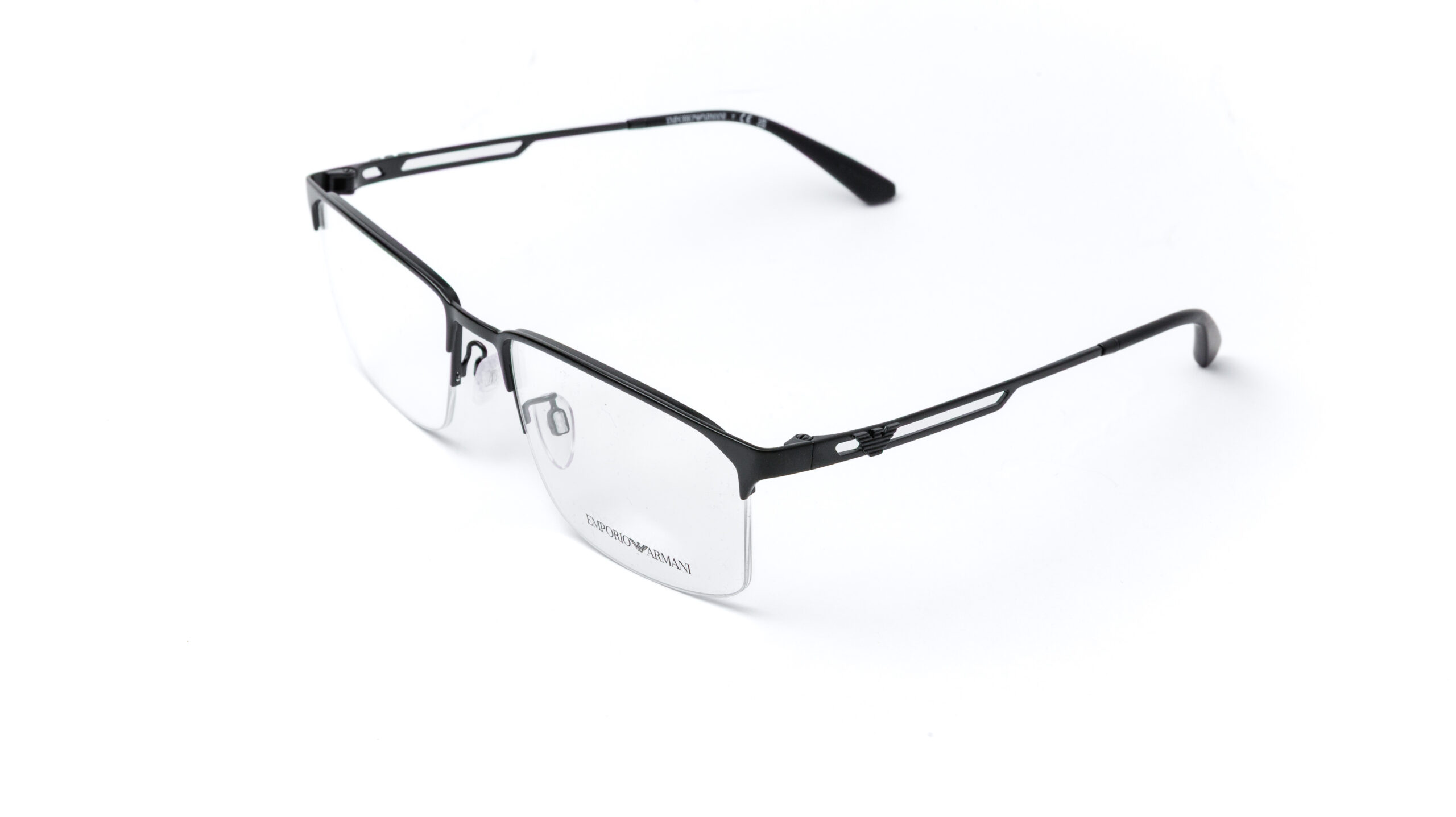Photo_242-1.jpg Оправа для окулярів Emporio Armani 1143 3001 57 - Зображення 1