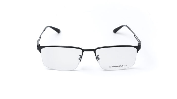 Оправа для окулярів Emporio Armani 1143 3001 57 - Зображення 2