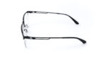 Оправа для окулярів Emporio Armani 1143 3001 57 - Зображення 3