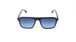 Окуляри сонцезахисні Trussardi 9152 A01 - Зображення 2