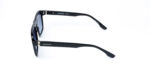 Окуляри сонцезахисні Trussardi 9152 A01 - Зображення 3