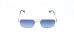 Окуляри сонцезахисні Trussardi 3091 03A - Зображення 2
