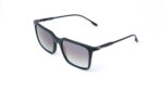 Окуляри сонцезахисні Trussardi 9077 A03