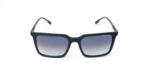 Окуляри сонцезахисні Trussardi 9077 A03 - Зображення 2