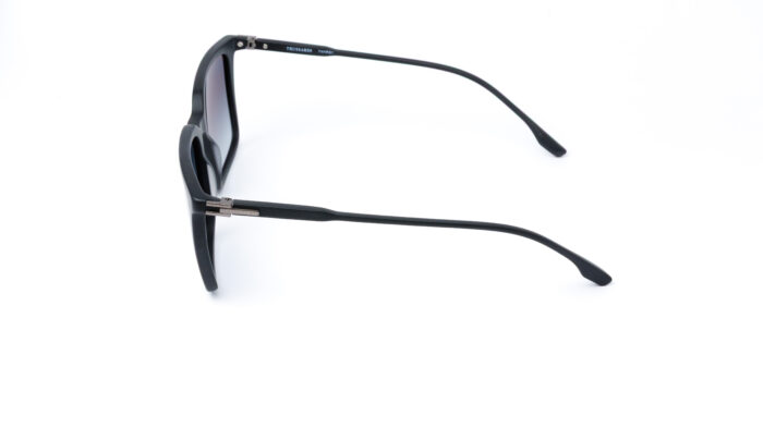 Окуляри сонцезахисні Trussardi 9077 A03 - Зображення 3