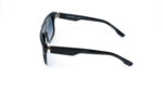 Окуляри сонцезахисні Trussardi 9116 A01 - Зображення 3