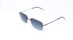 Окуляри сонцезахисні Trussardi 3064 06A