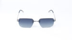 Окуляри сонцезахисні Trussardi 3064 06A - Зображення 2