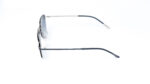 Окуляри сонцезахисні Trussardi 3064 06A - Зображення 3