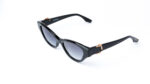 Окуляри сонцезахисні Trussardi 9021 A02