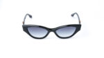 Окуляри сонцезахисні Trussardi 9021 A02 - Зображення 2