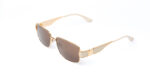 Окуляри сонцезахисні Trussardi 3058 04B