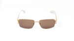 Окуляри сонцезахисні Trussardi 3058 04B - Зображення 2
