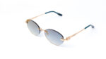Окуляри сонцезахисні Trussardi 3086 05B