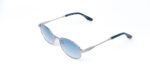 Окуляри сонцезахисні Trussardi 3080 02A