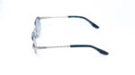 Окуляри сонцезахисні Trussardi 3080 02A - Зображення 3