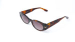 Окуляри сонцезахисні Trussardi 9017 G22
