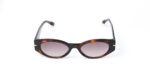 Окуляри сонцезахисні Trussardi 9017 G22 - Зображення 2