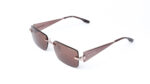 Окуляри сонцезахисні Trussardi 3081 13A