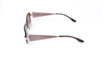 Окуляри сонцезахисні Trussardi 3081 13A - Зображення 3