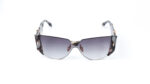 Окуляри  сонцезахисніTrussardi 3030 G21 - Зображення 2