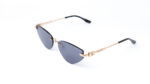 Окуляри сонцезахисні Trussardi 3077 04A