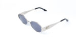 Окуляри сонцезахисні Trussardi 3089 03A
