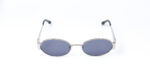 Окуляри сонцезахисні Trussardi 3089 03A - Зображення 2