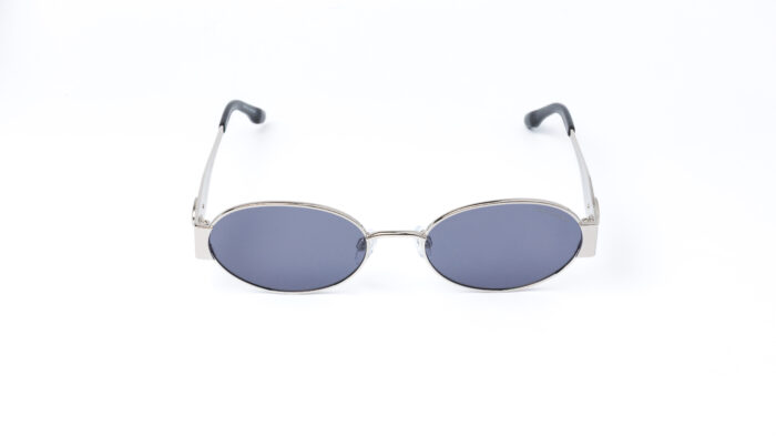 Окуляри сонцезахисні Trussardi 3089 03A - Зображення 2