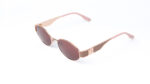 Окуляри сонцезахисні Trussardi 3059 05A