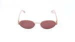 Окуляри сонцезахисні Trussardi 3059 05A - Зображення 2