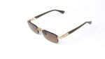 Окуляри сонцезахисні Hickmann 3251 04A