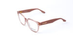 Оправа для окулярів Trussardi TSM6049 T01