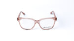 Оправа для окулярів Trussardi TSM6049 T01 - Зображення 2