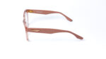 Оправа для окулярів Trussardi TSM6049 T01 - Зображення 3