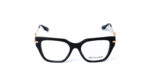 Оправа для окулярів Trussardi TSM6038 A01 - Зображення 2
