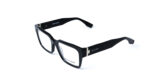 Оправа для окулярів Trussardi TSM6039 A01