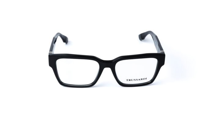 Оправа для окулярів Trussardi TSM6039 A01 - Зображення 2