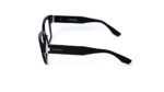 Оправа для окулярів Trussardi TSM6039 A01 - Зображення 3