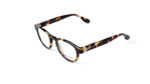 Оправа для окулярів Trussardi TSM6040 G21