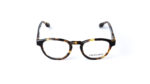 Оправа для окулярів Trussardi TSM6040 G21 - Зображення 2