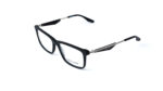 Оправа для окулярів Trussardi TSM6004 A02