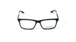 Оправа для окулярів Trussardi TSM6004 A02 - Зображення 2