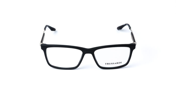 Оправа для окулярів Trussardi TSM6004 A02 - Зображення 2