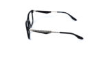 Оправа для окулярів Trussardi TSM6004 A02 - Зображення 3