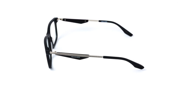 Оправа для окулярів Trussardi TSM6004 A02 - Зображення 3