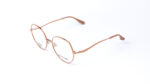 Оправа для окулярів Trussardi TSM1039 01A